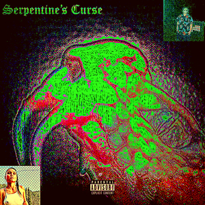 4 Octaves 4 Broken Chords (feat. DEAD INTERNALLY)