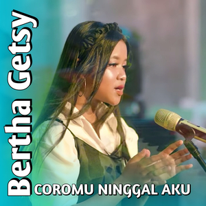 Coromu Ninggal Aku