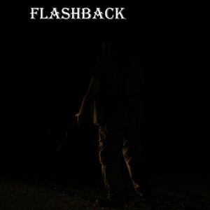 I Need A Man To Love