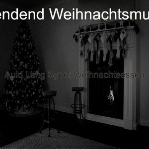 Virtuelles Weihnachten; Wir wünschen dir frohe Weihnachten