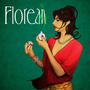 Inconsciente (feat. Seba Coppola)