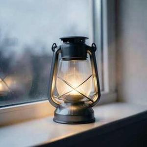 漫天星辰不及你