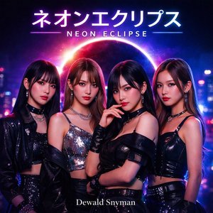 Neon Ekuripusu