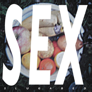 *** (Daedelus Remix)