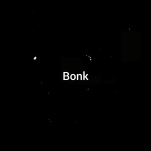 Bonk