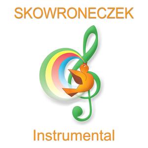 Skowroneczek (podkład)