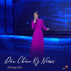 Dấu Chân Kỷ Niệm