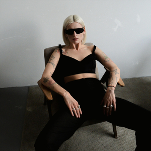 Nastupnyi krok (feat. Katro zauber)