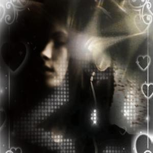 look me in my eyes (feat. FearDorian)