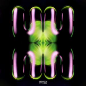 Faithless