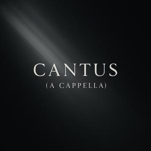 Cantus (A Cappella)