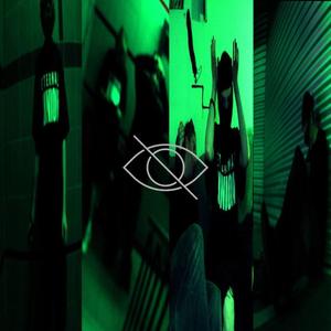 JUNKX ENTERTAINMENT (feat. NB)