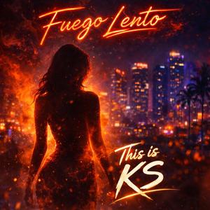 Fuego Lento