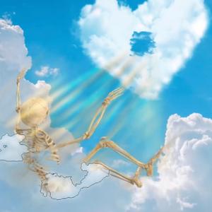 How Much More Can I Take?