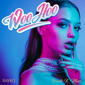 Woo Hoo