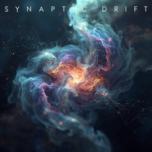 Synaptic Drift