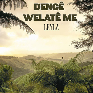 Leyla