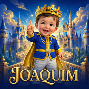 Joaquim