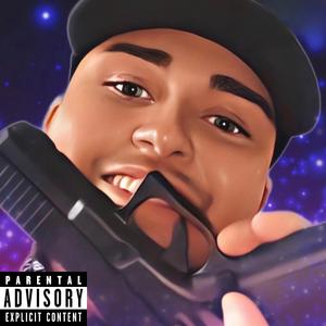 Ja hol mal deine Waffen