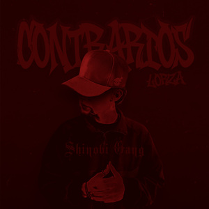 CONTRARIOS