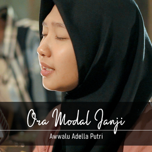 Ora Modal Janji