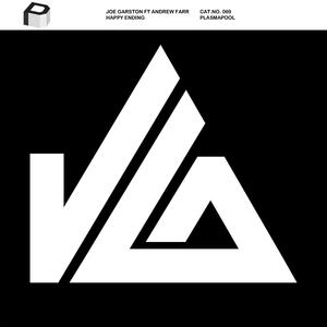 Happy Ending (feat. Andrew Farr)