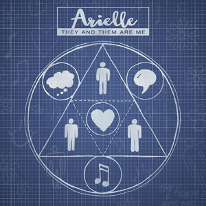 They and Them Are Me