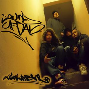 Dedicado (feat. Misionero)