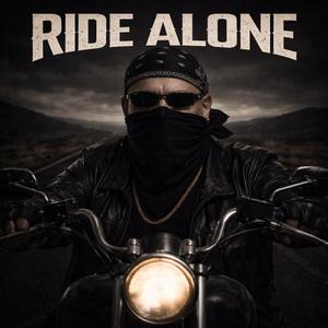 Ride Alone