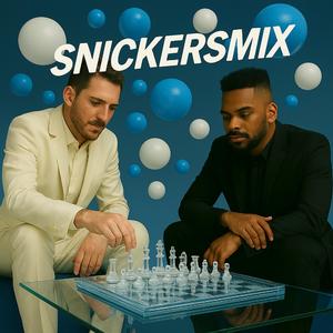 Golden Moments In Your Quiet Eyes Cut