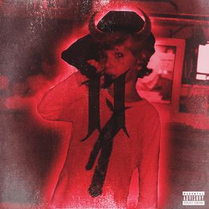 COKENOSE (feat. Cazey 47)