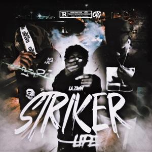 Drop a dot (feat. Mr.rp10 & 1litbump)