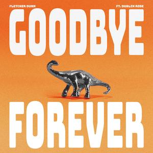 Goodbye Forever (feat. Dublin Rose)