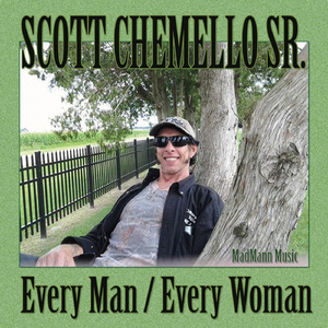 Every Man/Every Woman