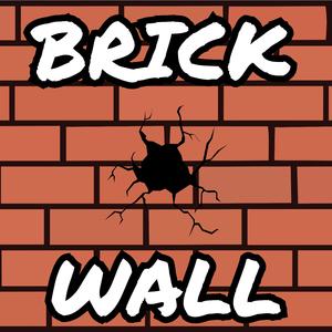 Brick Wall