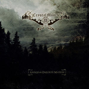 Brotherhood of the Three Banners