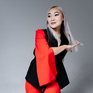 Дайынчымга белээм