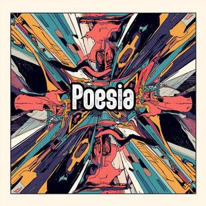 Poesia