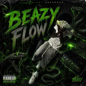 BEAZY FLOW