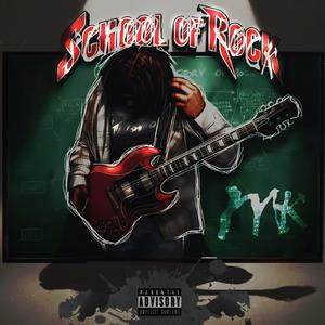 Last Time (Rip Lil Poppa)