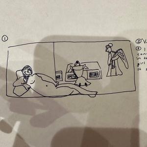 Face The Way (Single Version)