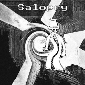 Salopry