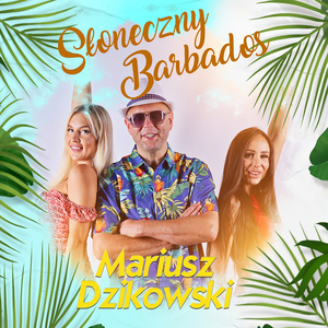 Słoneczny Barbados