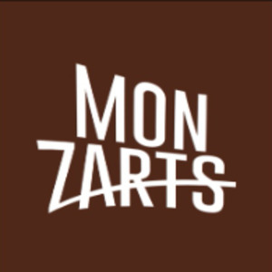 Maior Erro da Minha Vida