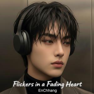 I Lost You Without a Goodbye