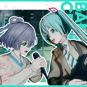 空の箱（中日双语）