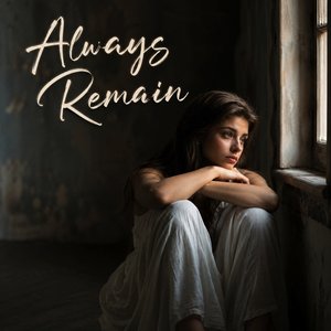 Always Remain (Alternative Version)