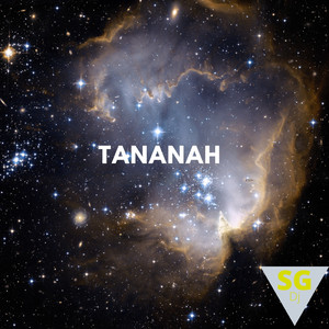 Tananah