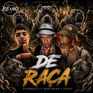 De Raça