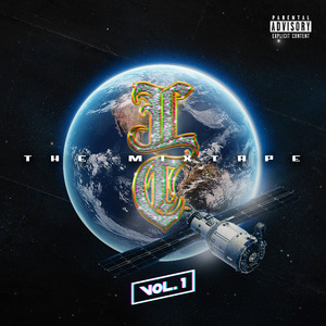 Ninfomaniaca (Bonus Track)